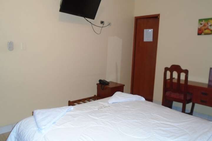 Room 15 of 109