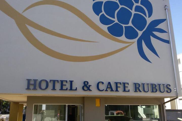 Hotel 29 of 29