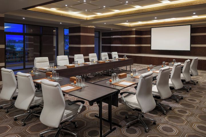 Meeting 66 of 76