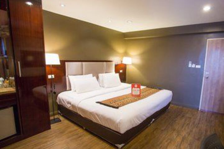 Room 20 of 100