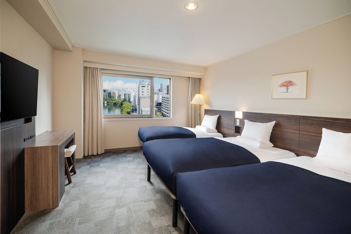 Room 21 of 46