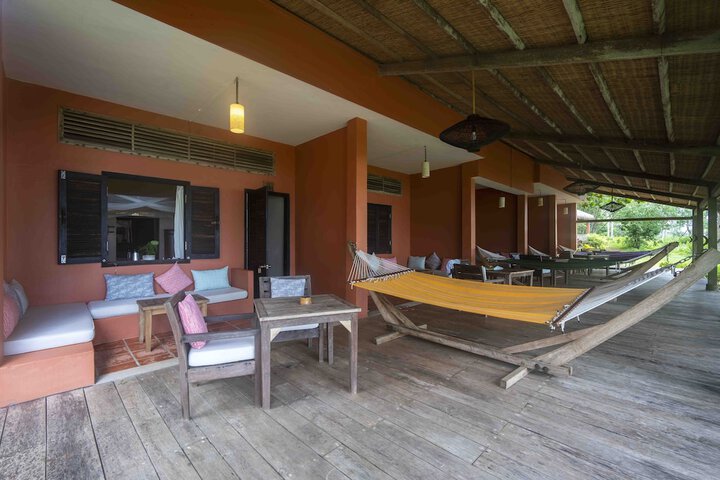 Terrace/Patio 58 of 139