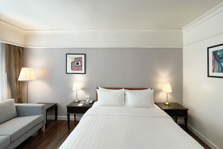 Room 6 of 58