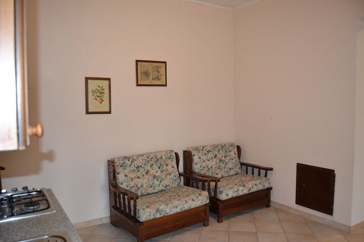 Room 20 of 61