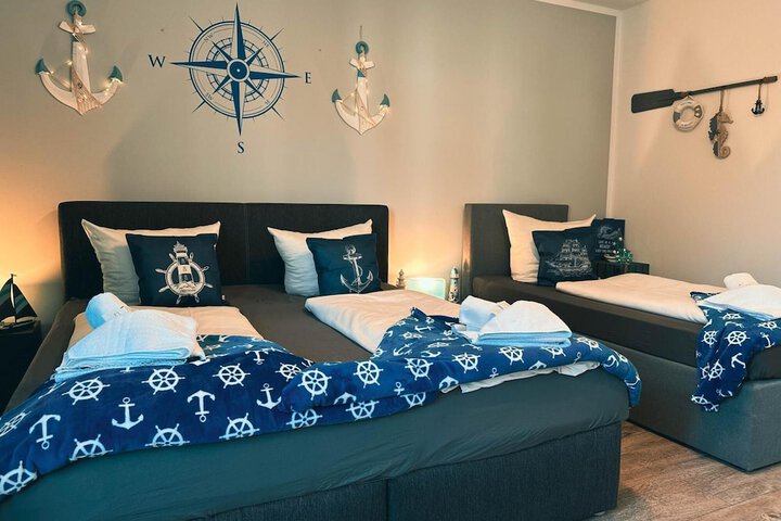 Room 8 of 39