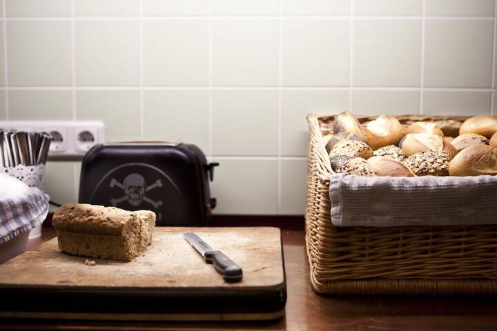 Dining 68 of 75