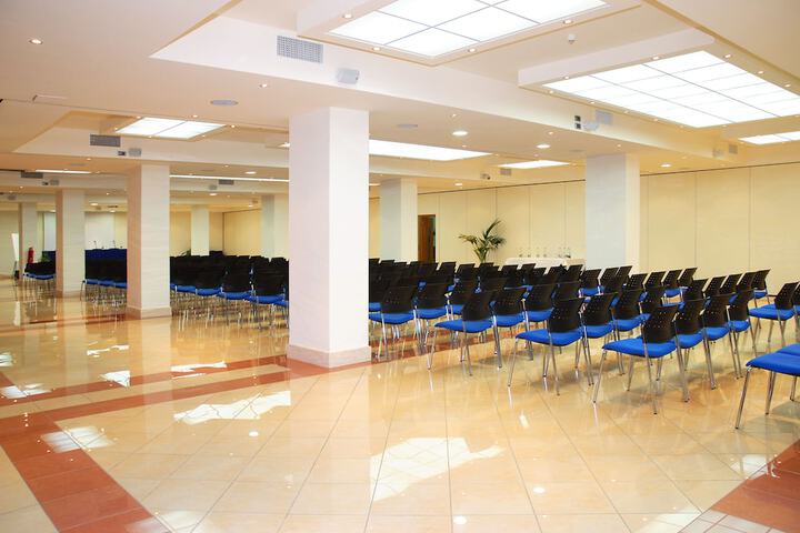 Meeting 48 of 68