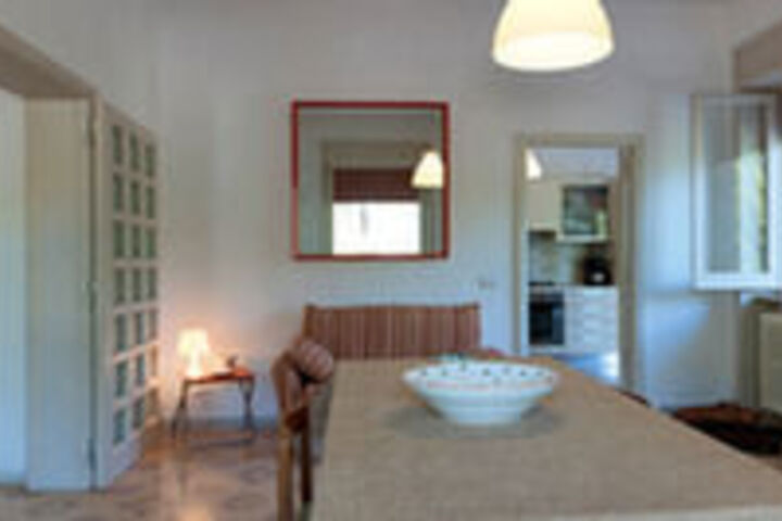 Room 18 of 35