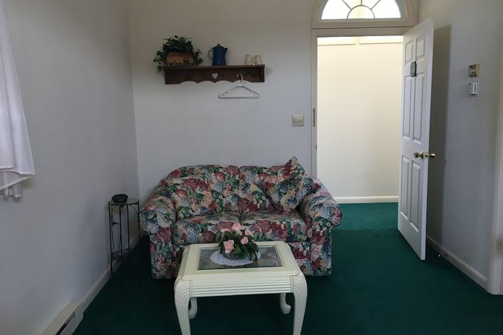 Room 7 of 26