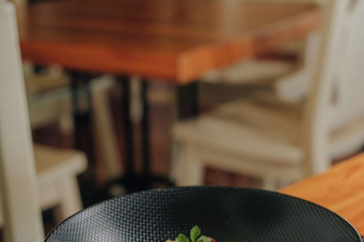 Dining 53 of 92