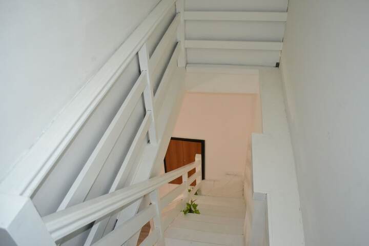Hotel Interior 107 of 131