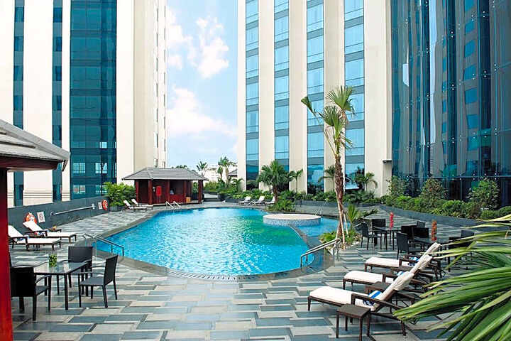 Spa and Wellness Pictures