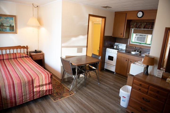 Room 20 of 30