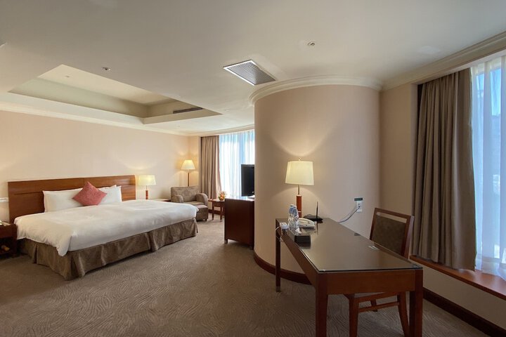 Room 21 of 76