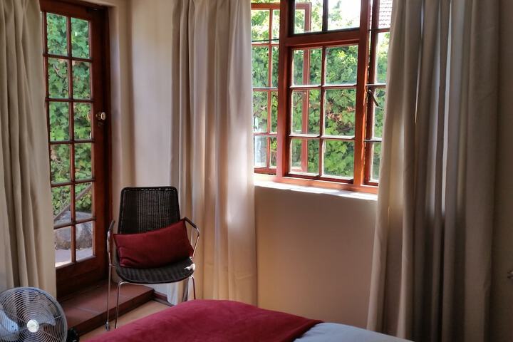 Room 19 of 31