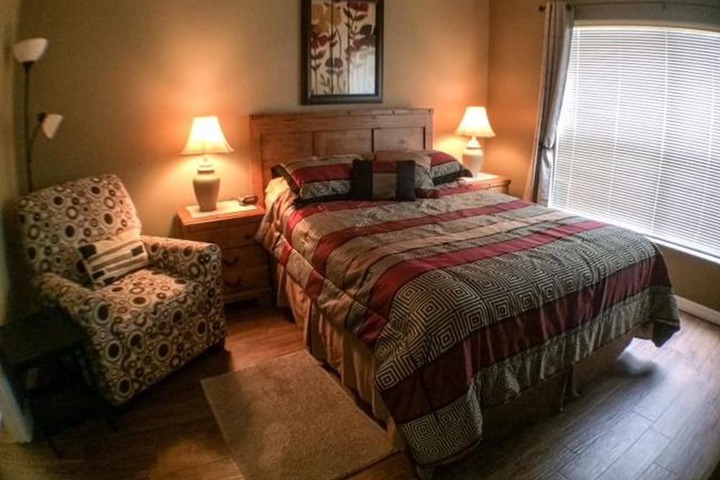 Room 2 of 16