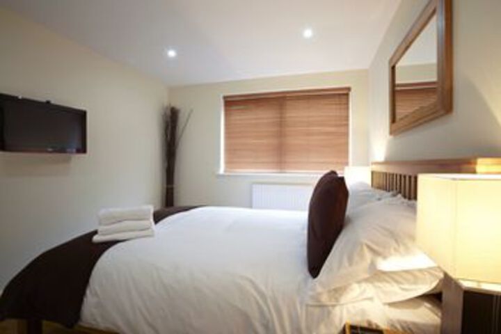 Room 7 of 20