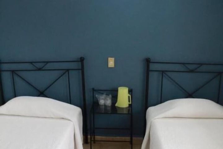 Room 30 of 44