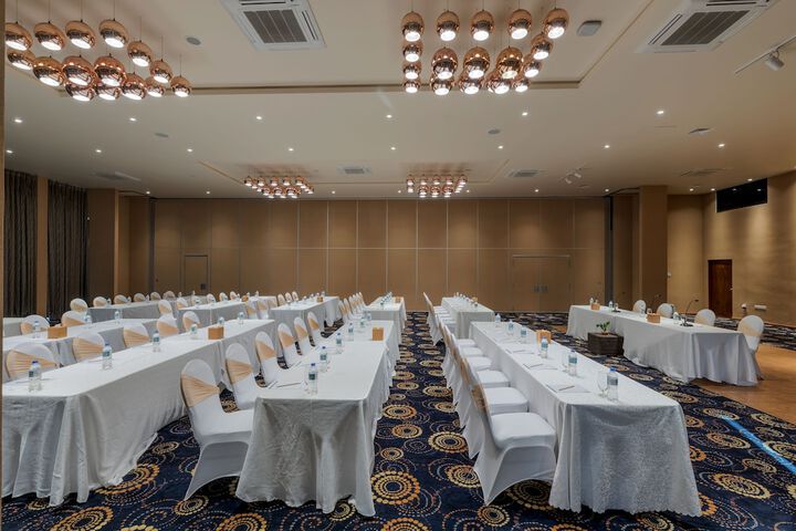 Meeting 115 of 159