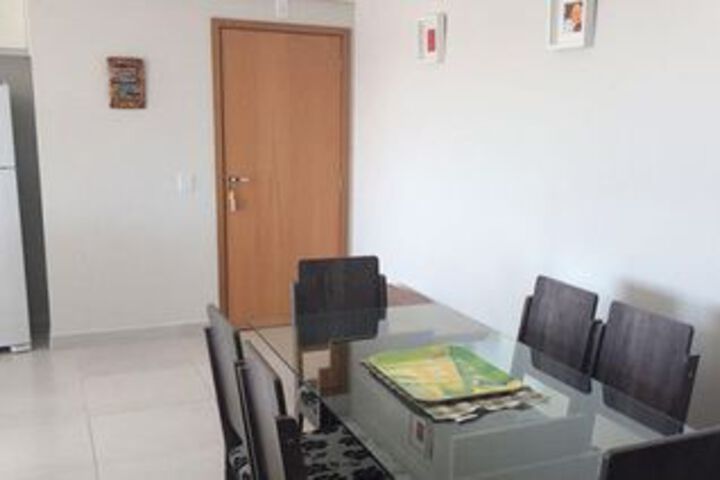 Room 13 of 21