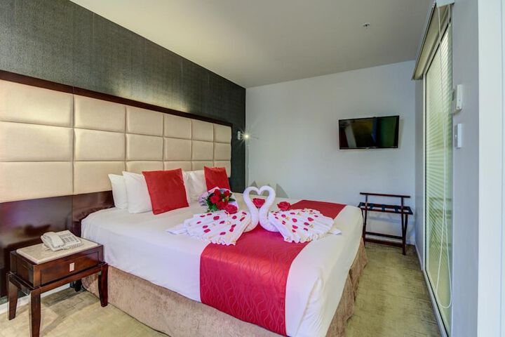 Room 15 of 67