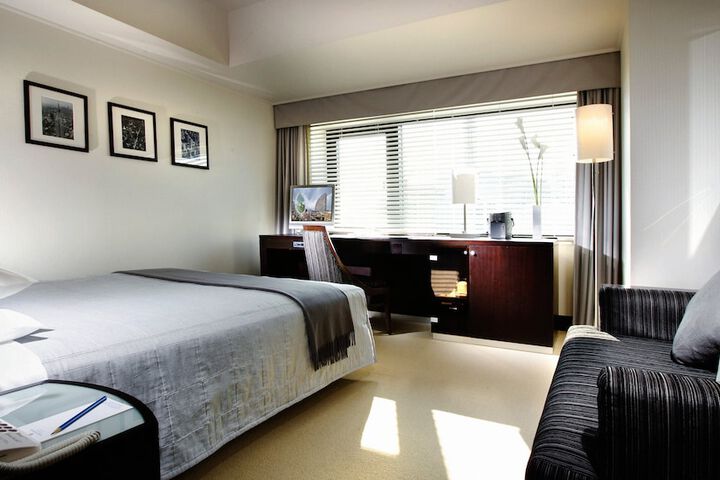 Room 29 of 139