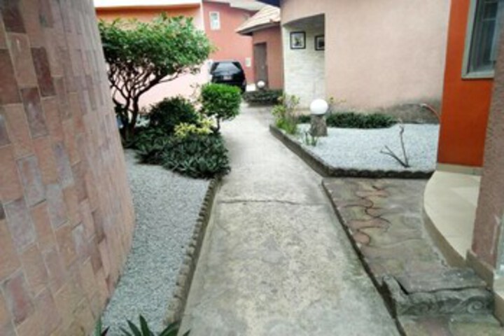 Property Grounds 8 of 13