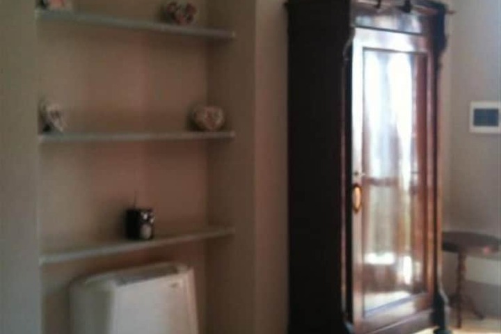 Room 20 of 50