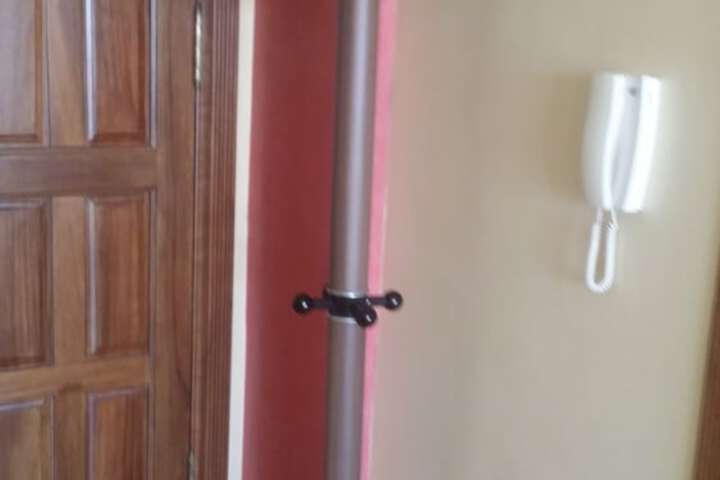 Room 18 of 26