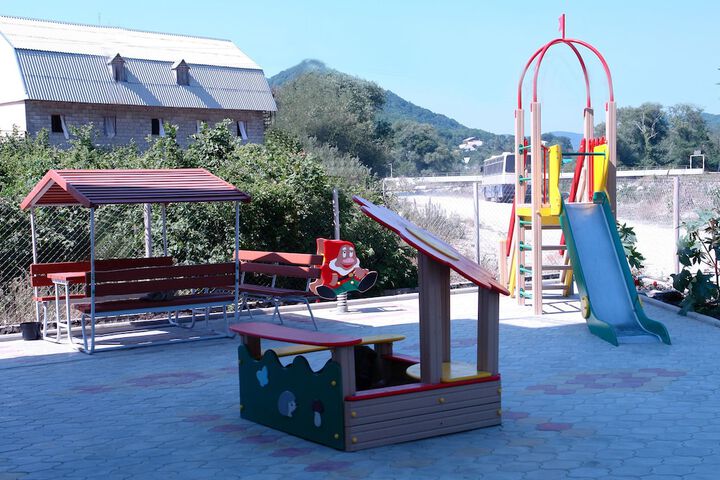 Childrens Activities 21 of 45