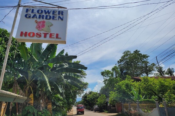 Hotel 13 of 19