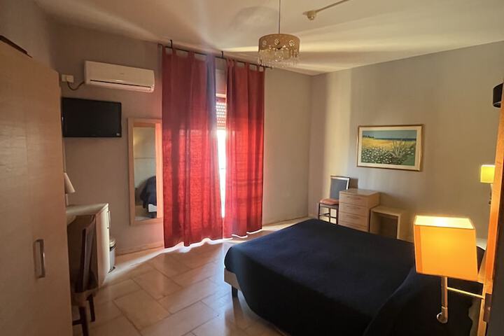 Room 19 of 54