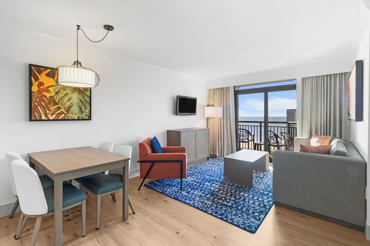 Room 109 of 218