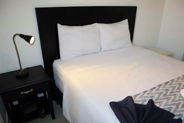 Room 29 of 59