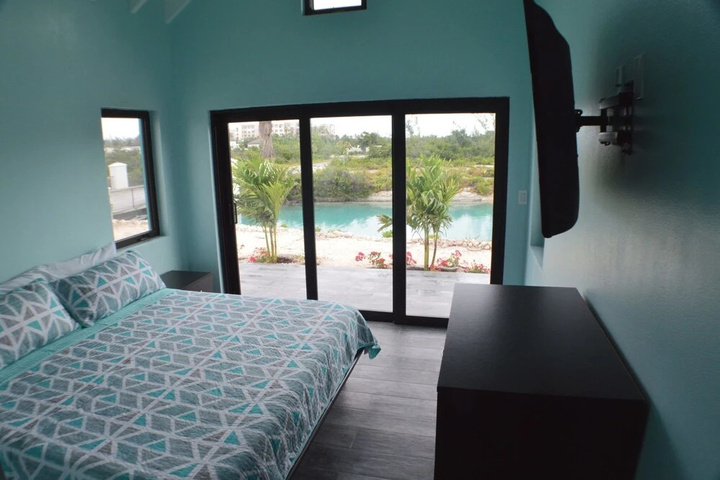 Room 2 of 13