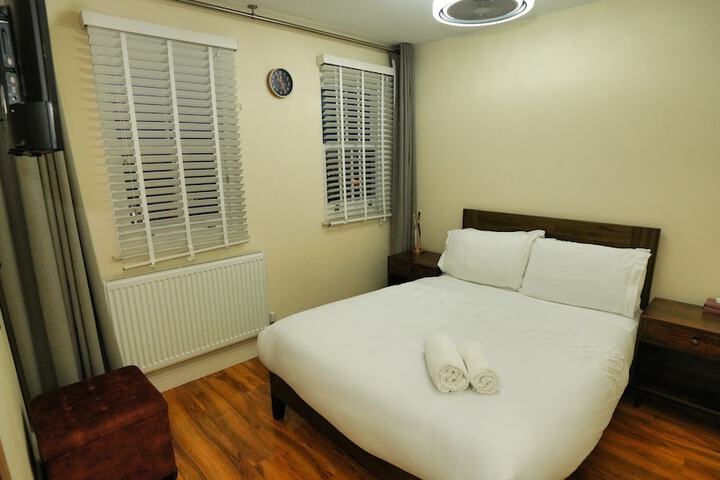 Room 57 of 121