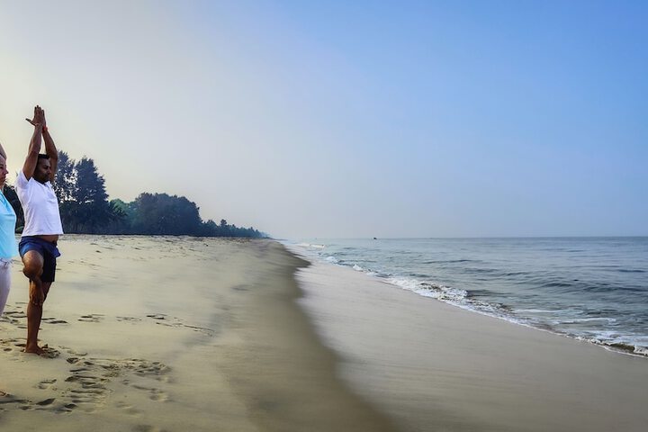 Beach 112 of 138