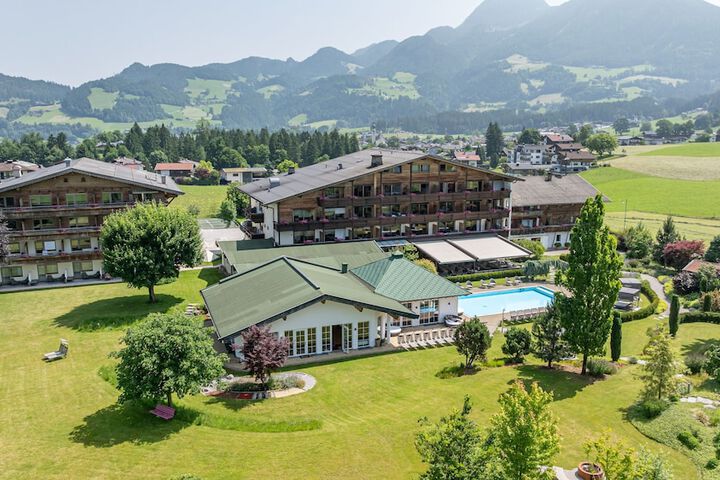 Hotel 90 of 91