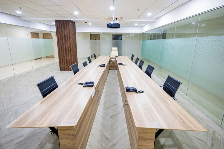 Meeting 23 of 31