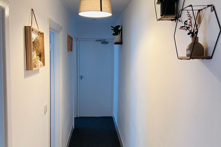 Hotel Interior 3 of 112