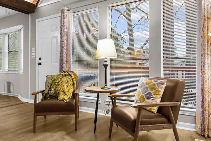 Room 16 of 26