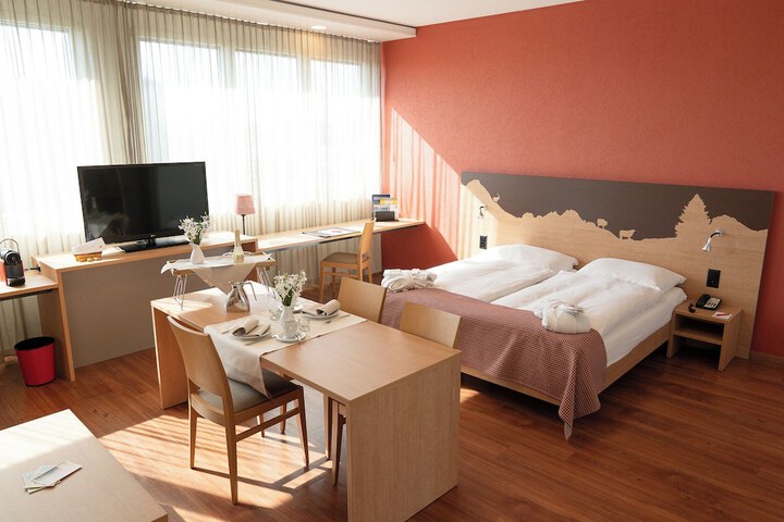 Room 13 of 58