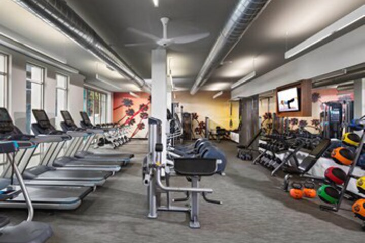 Health and Fitness 46 of 188