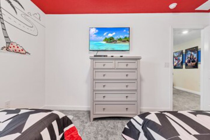 Room 130 of 179