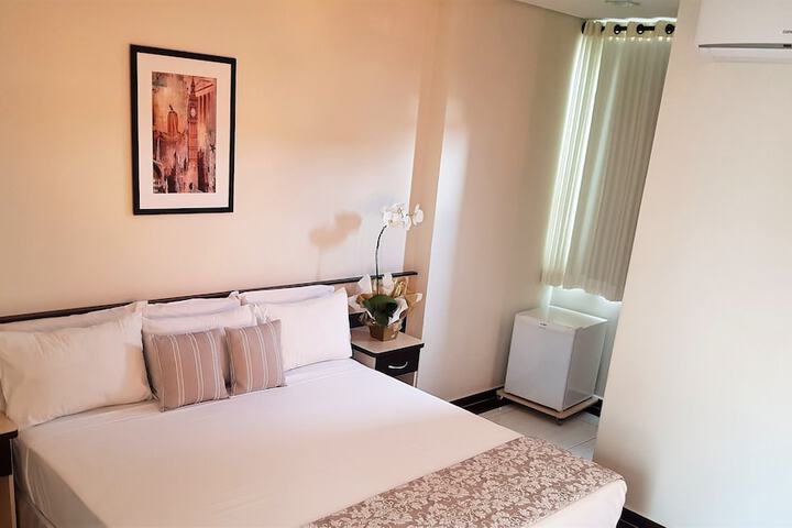 Room 27 of 53