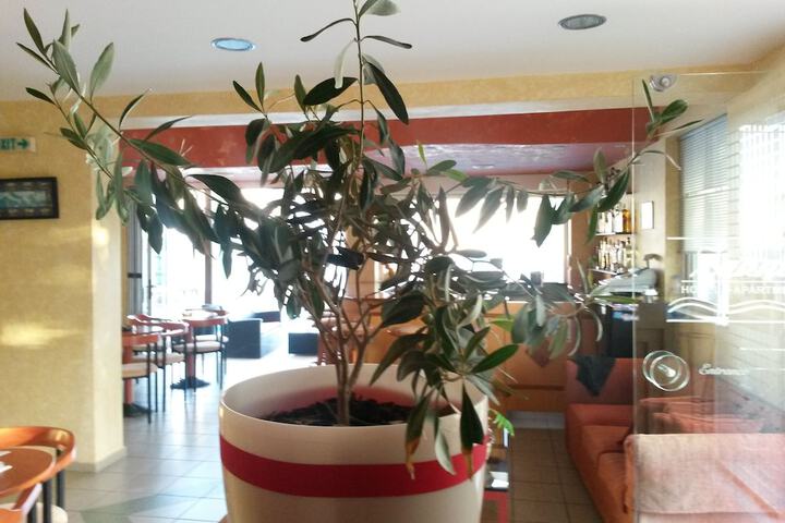 Hotel Interior 4 of 95