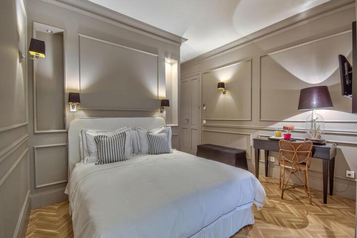 Spa and Wellness Pictures