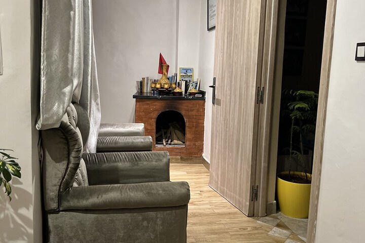 Room 19 of 30