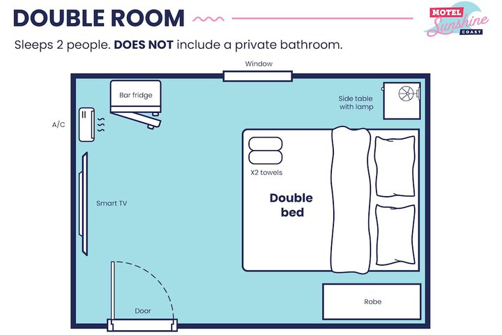 Room 4 of 23