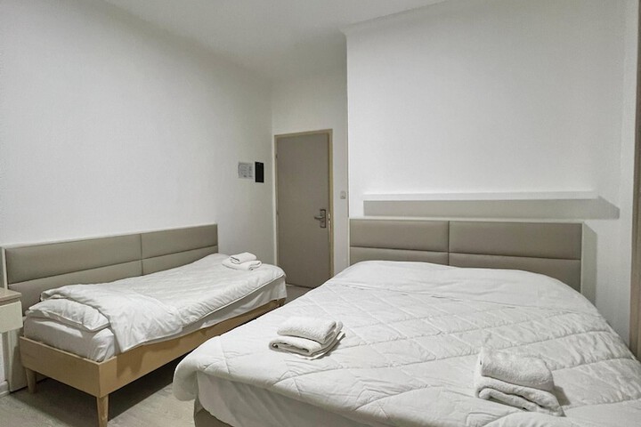 Room 20 of 51